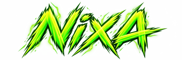 Nixa