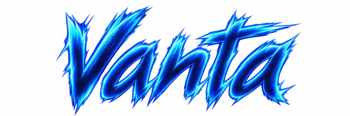 Vanta