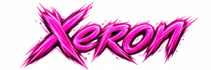 Xeron